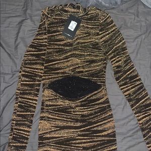 Fashion Nova Dresses - FASHIONNOVA (Lure him in Midi Dress) Fashion Nova Dresses - FASHIONNOVA (Lure him in Midi Dress)